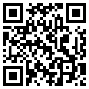 扫码下载火柴人战争遗产3