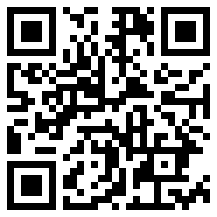 扫码下载PVZ融合版二创版