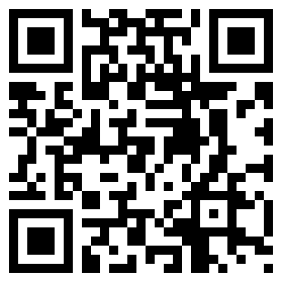 扫码下载星空大乱斗