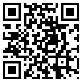 扫码下载植物大战僵尸融合版雪原版本