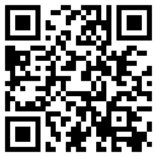 扫码下载PVZ融合版手机版