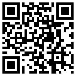 扫码下载植物大战僵尸融合版