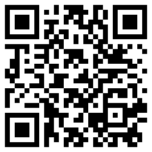 扫码下载植物大战僵尸融合版手机版