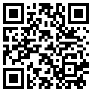 扫码下载PVZ融合版2025最新版