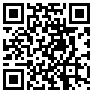 扫码下载植物大战僵尸融合版2025最新版