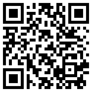 扫码下载植物大战僵尸融合版旅行版本