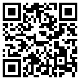 扫码下载植物大战僵尸杂交版3.9.0