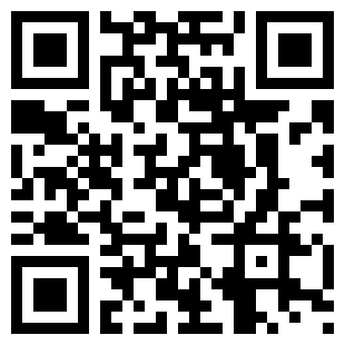 扫码下载生化危机生存小队