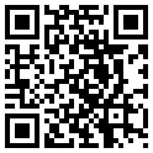 扫码下载猛鬼宿舍