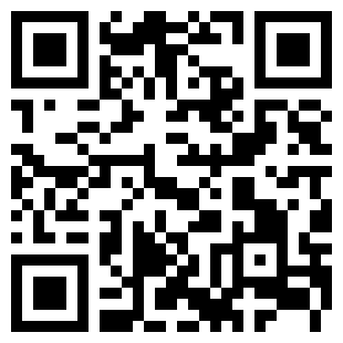 扫码下载火柴人传送大师3D