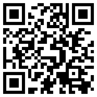 扫码下载火凤燎原