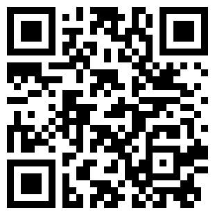 扫码下载激斗王国保卫战