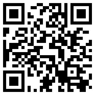 扫码下载部落冲突腾讯版