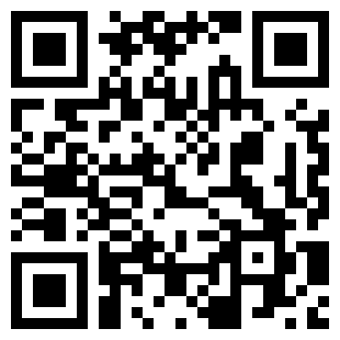 扫码下载生态动力城镇