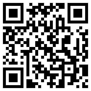 扫码下载海岛奇兵国际服