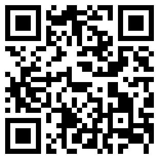 扫码下载荒野乱斗国际服最新版