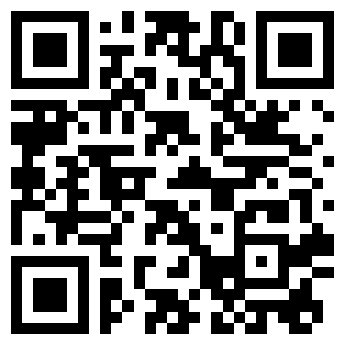 扫码下载选技大乱斗