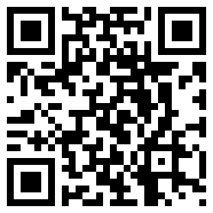 扫码下载丛林捉妖计