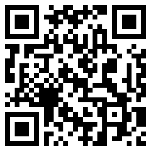 扫码下载这关怎么玩小游戏