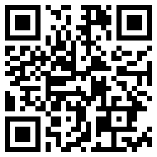 扫码下载植物大战僵尸3