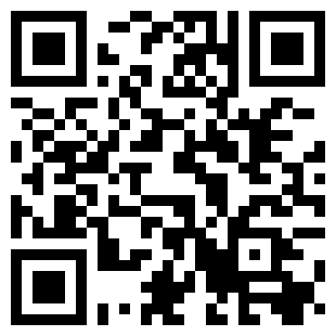 扫码下载王国纪元国际服