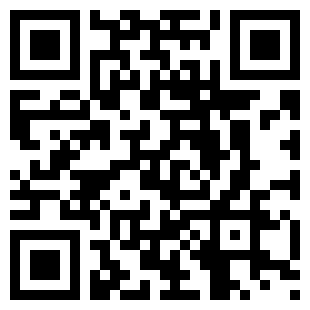 扫码下载英雄大对决