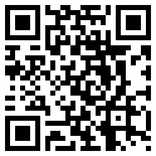 扫码下载MC大战僵尸2重制版最新版