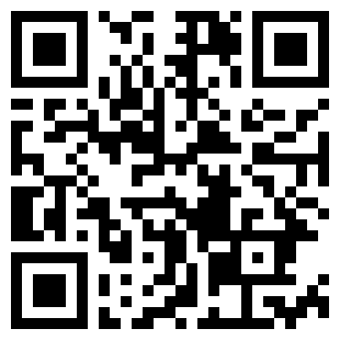 扫码下载植物大战僵尸CardRogue