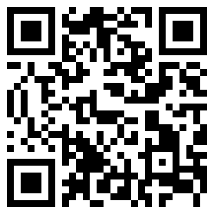 扫码下载万龙觉醒国际服