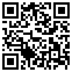 扫码下载暴君的游戏手机版