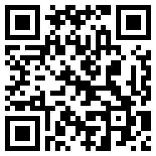 扫码下载代号巫师之路