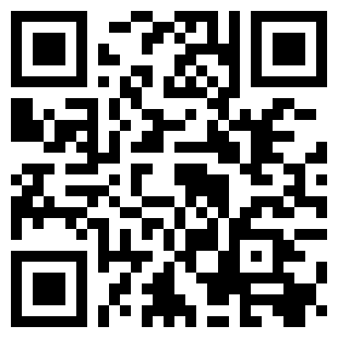 扫码下载手绘决斗