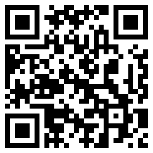 扫码下载摸鱼骑士