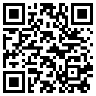 扫码下载dead ahead死亡突围