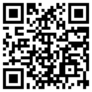 扫码下载死亡突围僵尸战争