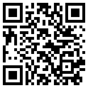 扫码下载镇妖灯