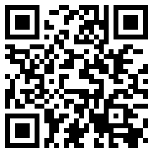 扫码下载铁锈战争内置模组版