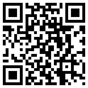 扫码下载苍蓝前线