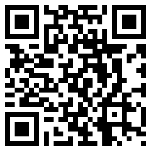 扫码下载三国天下归心