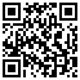 扫码下载植物大战僵尸Ra版