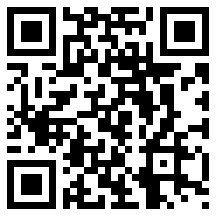 扫码下载点杀泰坦2