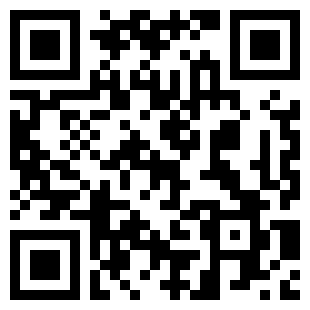 扫码下载齿轮战斗