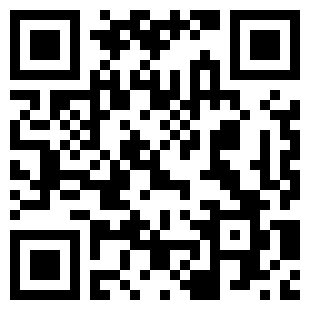 扫码下载粉碎城市