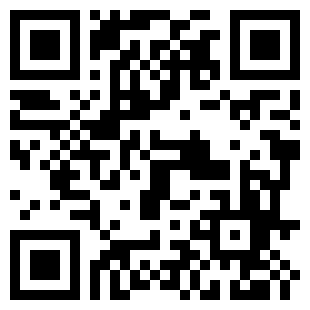 扫码下载快来当领主