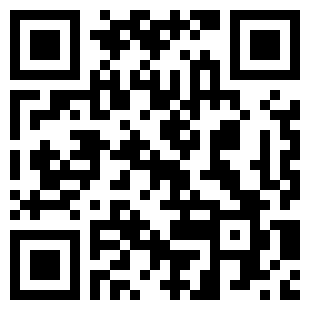 扫码下载植物大战僵尸杂交版