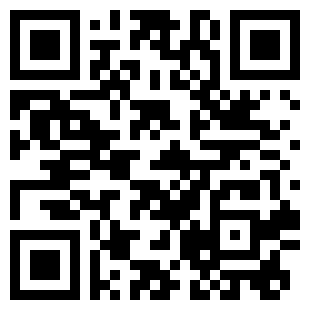 扫码下载战巡大作战