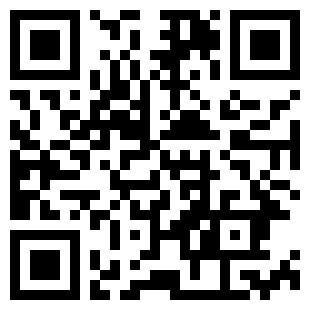 扫码下载迪士尼魔法3D匹配