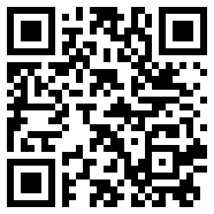 扫码下载云顶之弈国际服