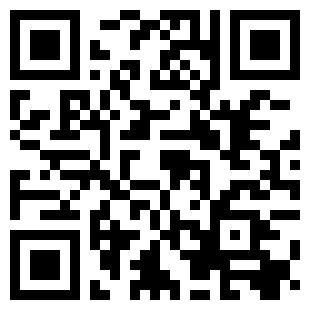 扫码下载冒险守护