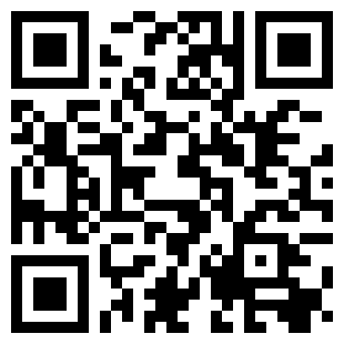 扫码下载怪物寿司塔防战